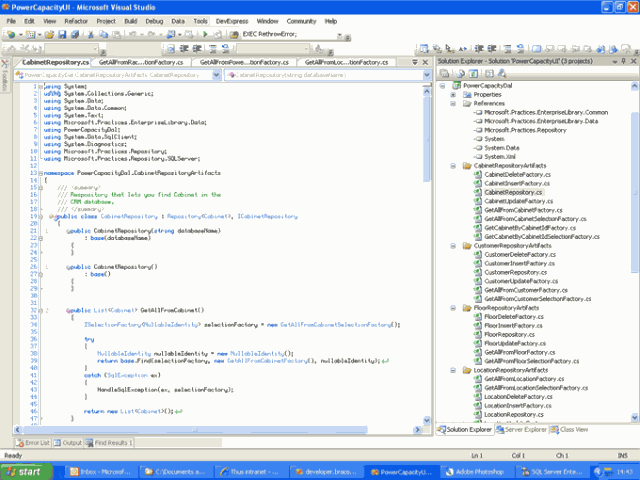 [repositoryCreateFinish[3].gif]