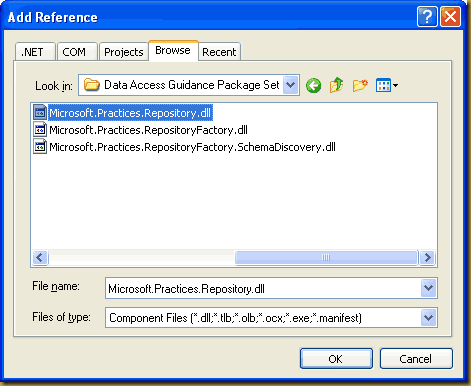 repositoryReference