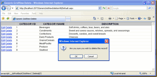DeleteConfirmationPopUp