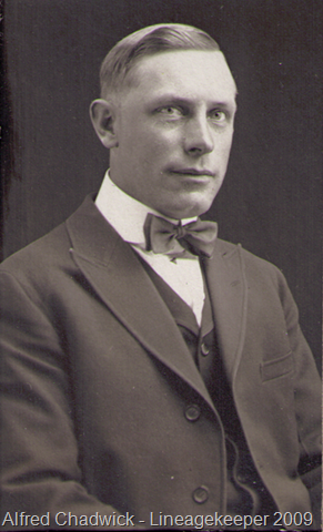 [Chadwick Alfred[23].png]