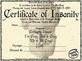 [insane certificate[4].jpg]