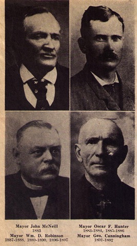 [Utah American Fork Early Mayors[8].jpg]