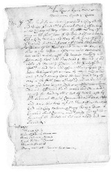Witnesses_against_Martin2May1692