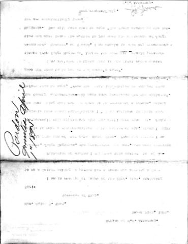 [Beardall Eliza Pardon Letter 4.jpg[10].jpg]