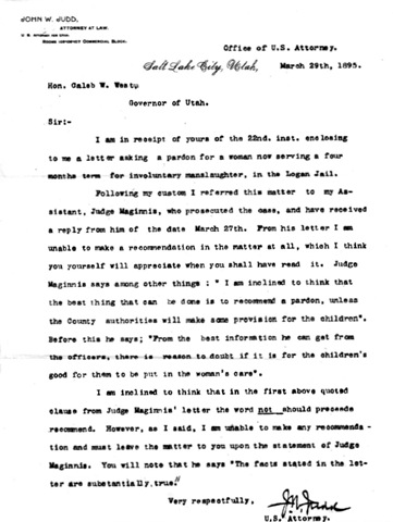 [Beardall Eliza Pardon Letter 3.jpg[8].jpg]