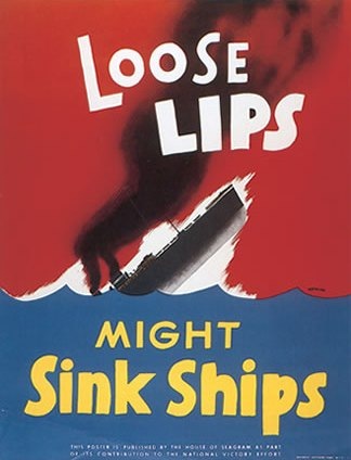 [Loose lips sink ships[4].jpg]