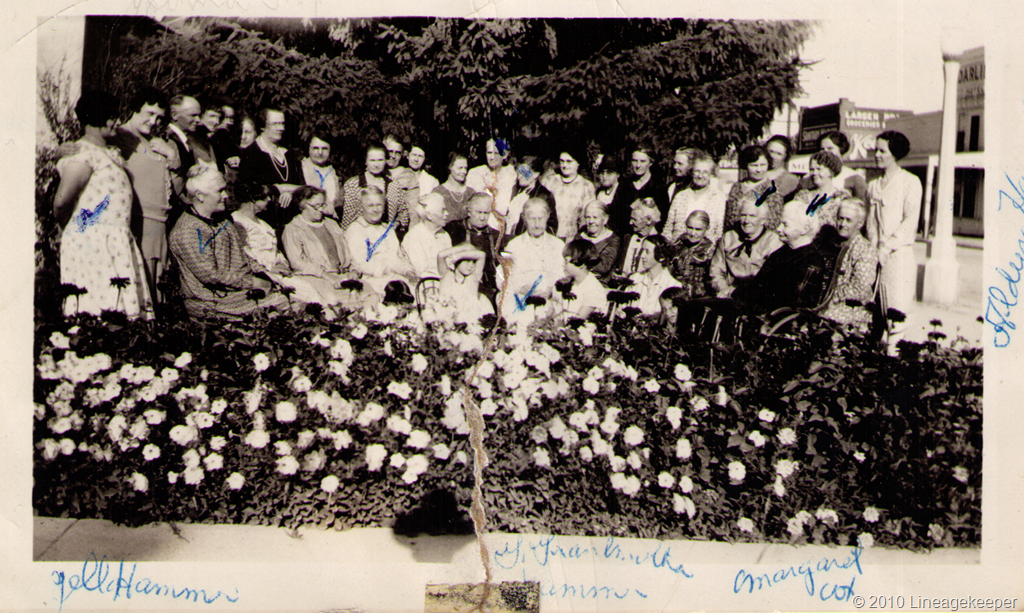 [Lehi Utah Seniors[11].png]
