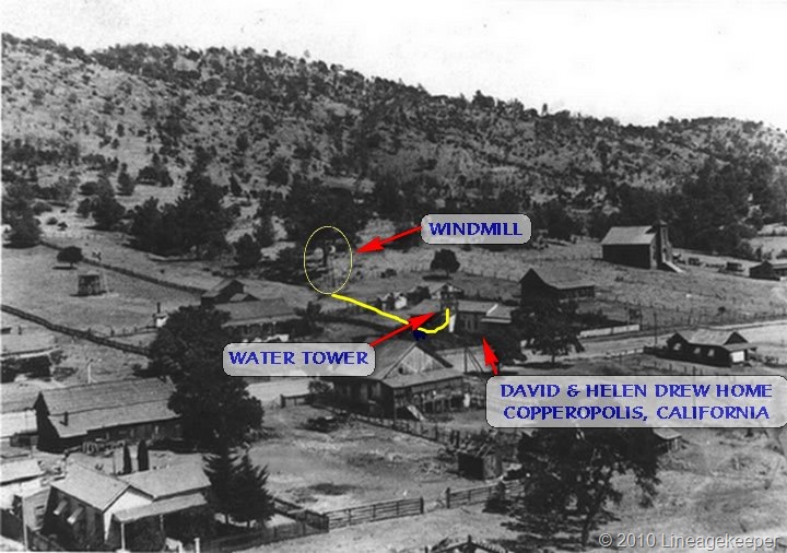 [Drew Home Copperopolis water supply[7].jpg]