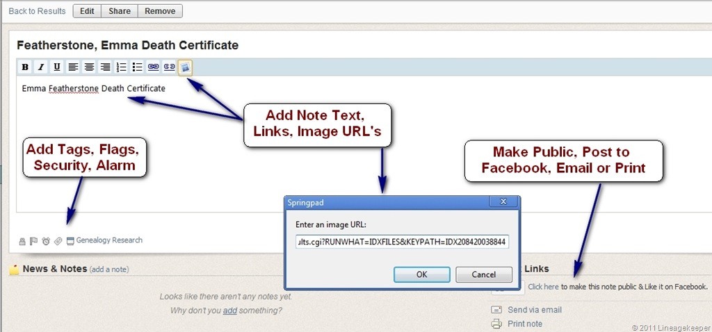 [springpad_note_add_image_detail[11].jpg]
