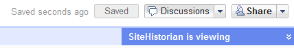 [googledocs_othersviewing4.png]