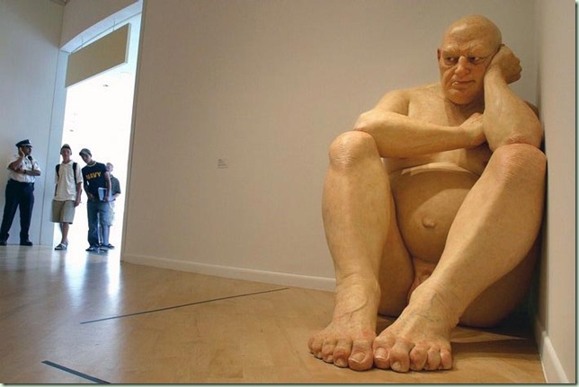 Ron_Mueck06