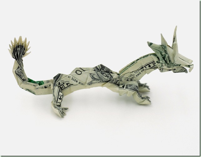 Two_Dollar_Chinese_Dragon_by_orudorumagi11