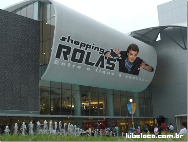 Shopping-Rolas-Rafael-Cortez