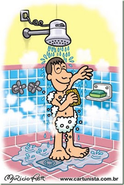banho1 banho1