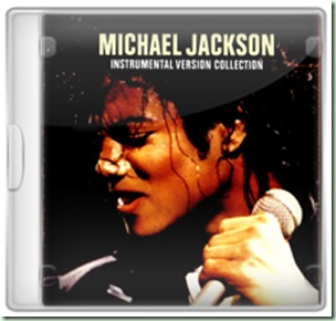 Discos de Michael Jackson (13)