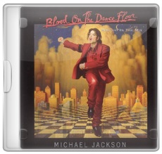 [Discos de Michael Jackson (14)[3].jpg]