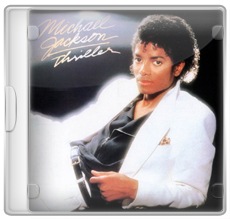 [Discos de Michael Jackson (9)[3].jpg]