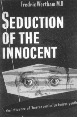 [livro4seduction_of_the_innocent[3].jpg]