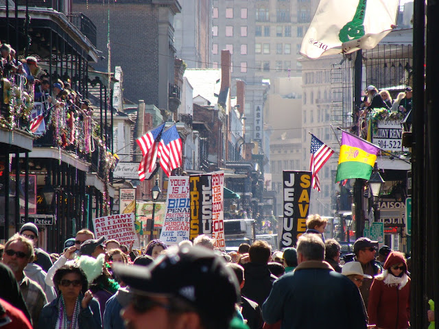 mardi gras pic s