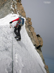 Alpi (selectie Foto)