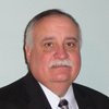 John Maupin