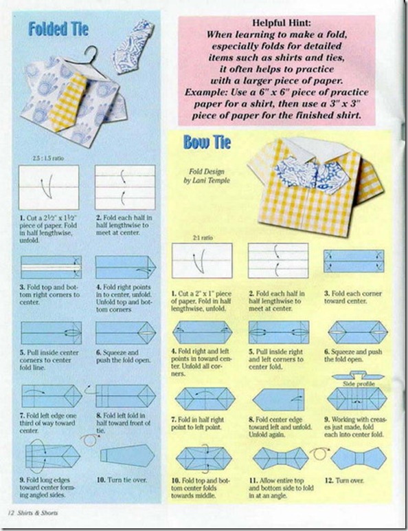 clip_image005 clip_image005