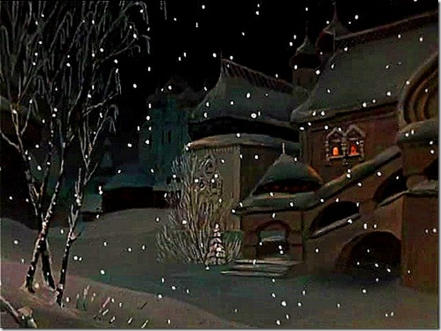 clip_image001 clip_image001