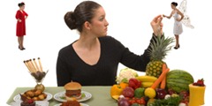Eating Healthy Eating Healthy