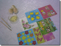 clip_image004 clip_image004
