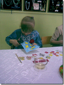 clip_image005 clip_image005