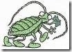 clip_image004 clip_image004