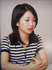 dbcdc636a46210c4a2cc2bcf.jpg