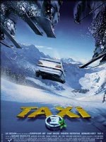 [taxi_3[3].jpg]