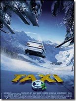 taxi_3