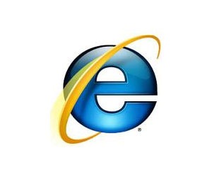 [logo_internet_explorer_8[5].jpg]