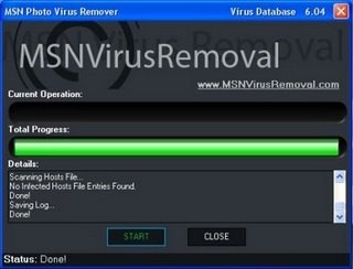 [msn_virus_removal[13].jpg]