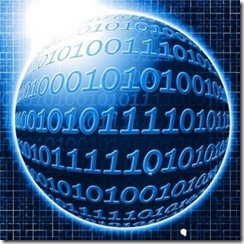 bits or bytes