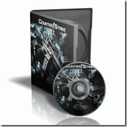 Counter-Strike-1.7