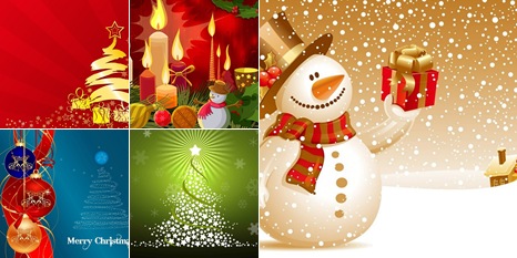 Ver álbum Ver álbum