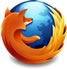logo-firefox-3.6 logo-firefox-3.6