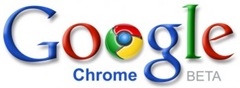 Google-Chrome-10-Beta Google-Chrome-10-Beta