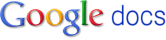 logo_google_docs logo_google_docs