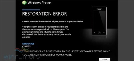 [windows_phone_7_restoration_error[4].jpg]