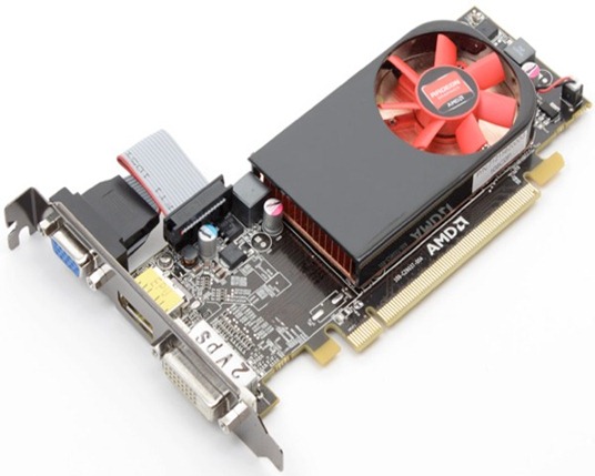 [PC] Nova Radeon HD 6450 Imagem-amd-radeon-6450_thumb%5B3%5D