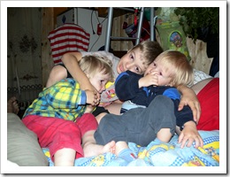 DSCN3774 DSCN3774