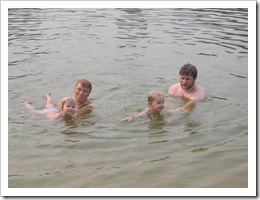 DSCN4983 DSCN4983