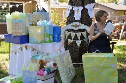 Backyard Baby Shower Ideas baby shower bbq series post 2 babyq theme decorations Dsc_0041 2 Backyard Baby Shower Ideas sky themed backyard baby shower designed and planned by Dsc_0041 2