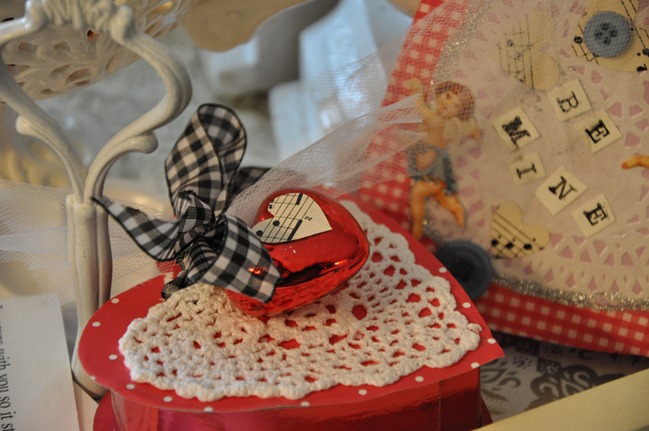 DSC_0535 DSC_0535