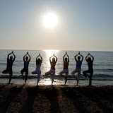 Lesbos 2008