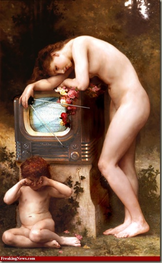 Bad-Television-Reception-35293